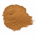 Купить кратом Экстракт кратом сорт Кратом Маенгда Красный Kratom MAENGDA RED 28 грамм