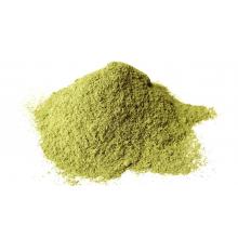 Купить кратом Borneo Red Vein Kratom (Пудра порошок)