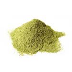 Купить кратом Bali White Vein Kratom (Пудра порошок)