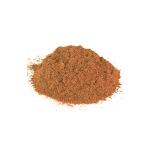 Купить Акуамма, молотые семена (Akuamma, Picralima Nitida seeds)