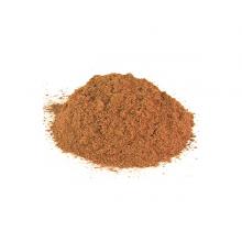 Купить Акуамма, молотые семена (Akuamma, Picralima Nitida seeds)
