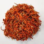 Купить Дагга Дикая, Львиный Хвост, цветы (Wild Dagga, Leonotis Leonurus, Lion’s Tail)