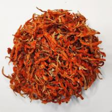 Купить Дагга Дикая, Львиный Хвост, цветы (Wild Dagga, Leonotis Leonurus, Lion’s Tail)