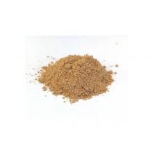 Купить Сассафрас, Sassafras Bark (Sassafras Albidium) измельченная кора