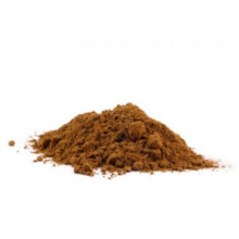 Купить Arara Canela de Velho Rapé (3 грамма)