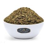 Купить Maeng Da Crushed Leaf Kratom – White