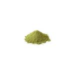 Купить Экстракт кратом сорт Green Malay 28 грамм
