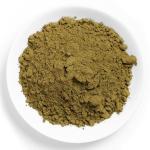 Купить Экстракт кратом сорт Red Vein Kratom 28 грамм