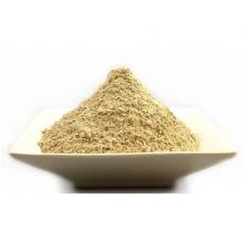 Купить Оптом – Жень Шень, экстракт (Panax Ginseng, 25% гинзенозидов)