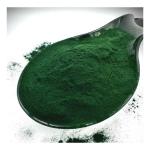 Купить Оптом – Спирулина, органическая молотая (Spirulina (Arthrospira) Platensis)