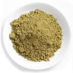 Купить Экстракт Kratom x30 (Kratom x30 Extract)