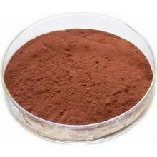  Купить Йохимбе, экстракт коры х10 (Yohimbe Bark, ext. x10)