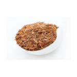 Купить Катуаба, измельченная кора (Trichilia Catigua Juss, Catuaba Bark)