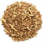Купить Сарсапарилла – молотый корень (Sarsaparilla, Salsaparrilha, Smilax officinalis)