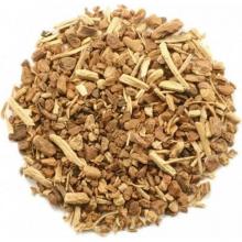 Купить Сарсапарилла – молотый корень (Sarsaparilla, Salsaparrilha, Smilax officinalis)