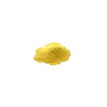 Купить Сосновая Пыльца (Pinus Pollen, Pinus, пыльца Сосны)
